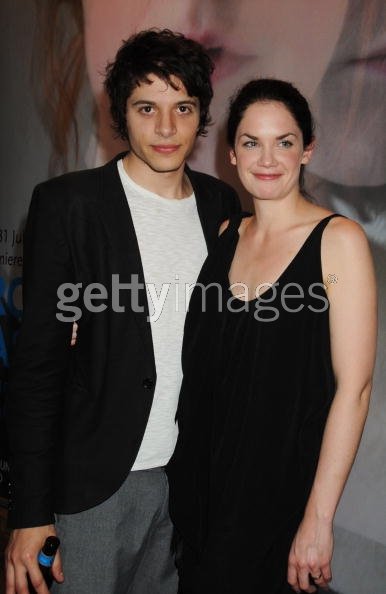 Фото - Димитрий Леонидас: 386x594 / 29 Кб