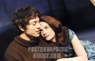 Фото - Димитрий Леонидас: 322x207 / 16 Кб