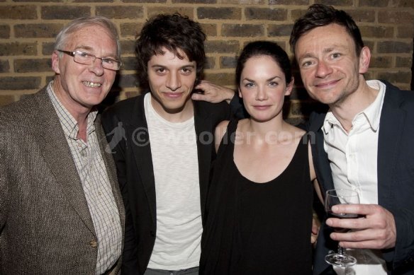 Фото - Димитрий Леонидас: 584x389 / 53 Кб