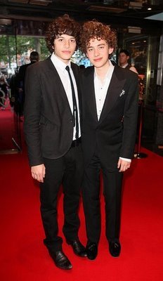 Фото - Димитрий Леонидас: 232x400 / 19 Кб