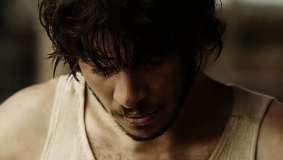 Фото - Димитрий Леонидас: 283x160 / 8 Кб