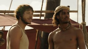 Фото - Димитрий Леонидас: 281x158 / 11 Кб