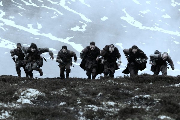 Фото - Димитрий Леонидас: 600x400 / 54 Кб