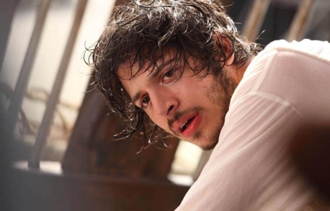 Фото - Димитрий Леонидас: 654x418 / 43 Кб