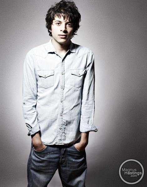 Фото - Димитрий Леонидас: 472x600 / 39 Кб