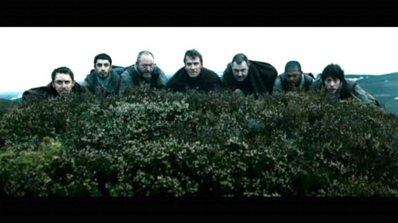 Фото - Димитрий Леонидас: 576x324 / 34 Кб