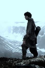 Фото - Димитрий Леонидас: 183x276 / 9 Кб