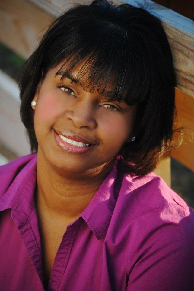 Фото - Кабренна Х Буркс: 643x960 / 70 Кб