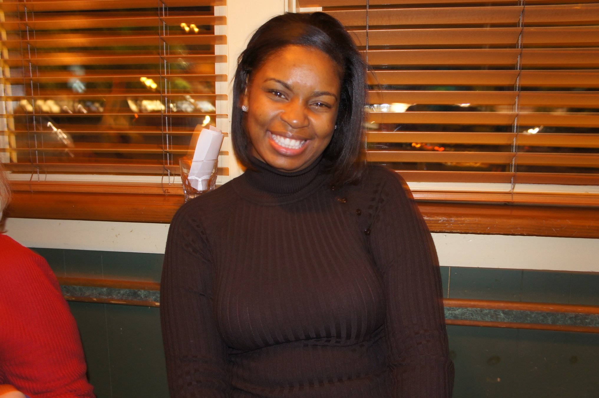 Фото - Кабренна Х Буркс: 2033x1351 / 312 Кб