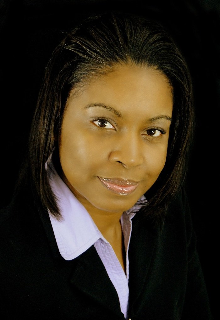 Фото - Кабренна Х Буркс: 700x1017 / 83 Кб