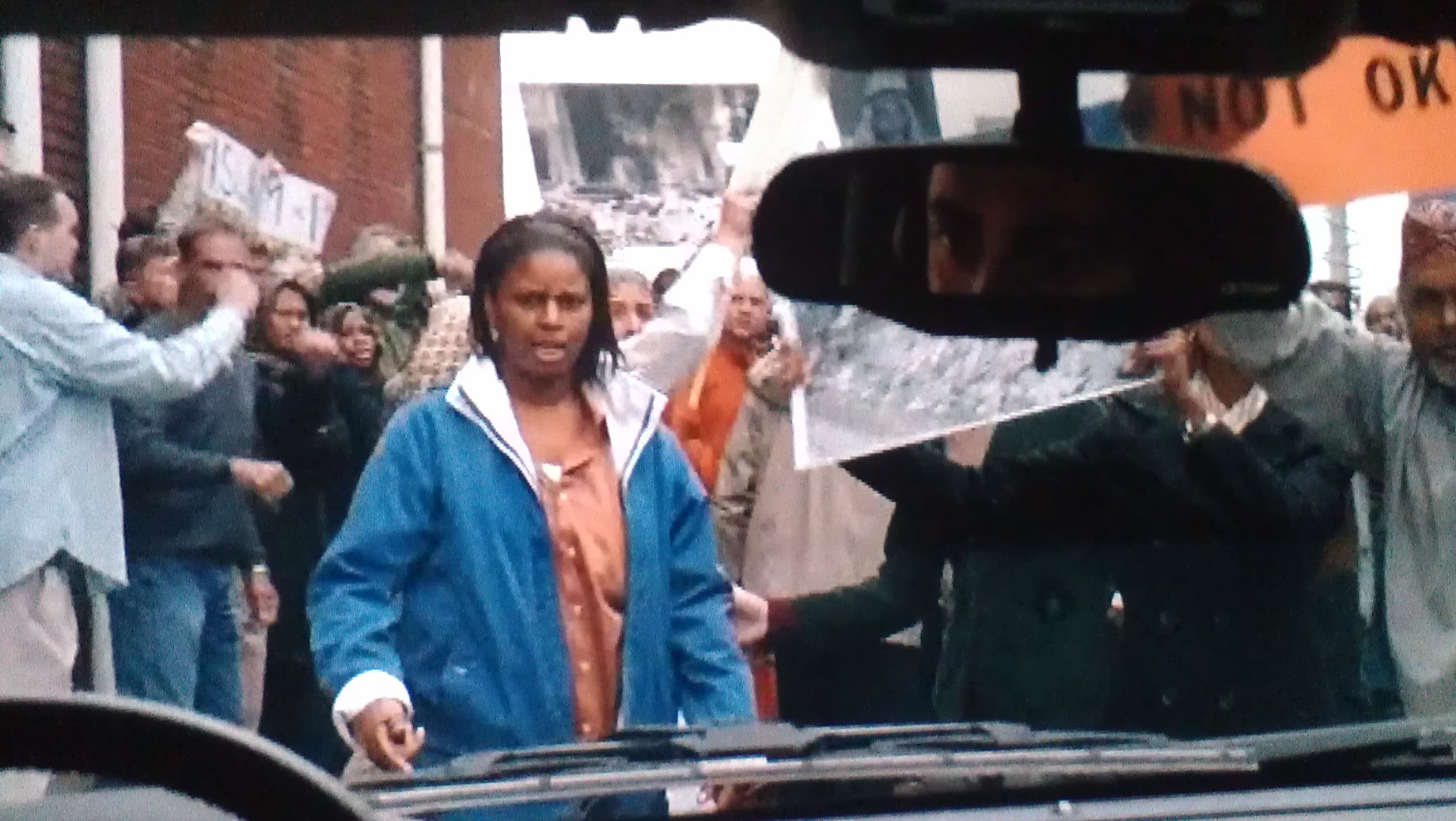 Фото - Кабренна Х Буркс: 1840x1037 / 286 Кб