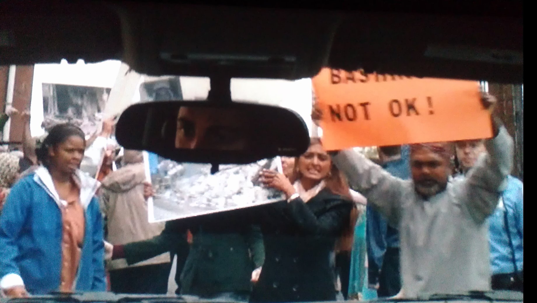 Фото - Кабренна Х Буркс: 1840x1037 / 249 Кб