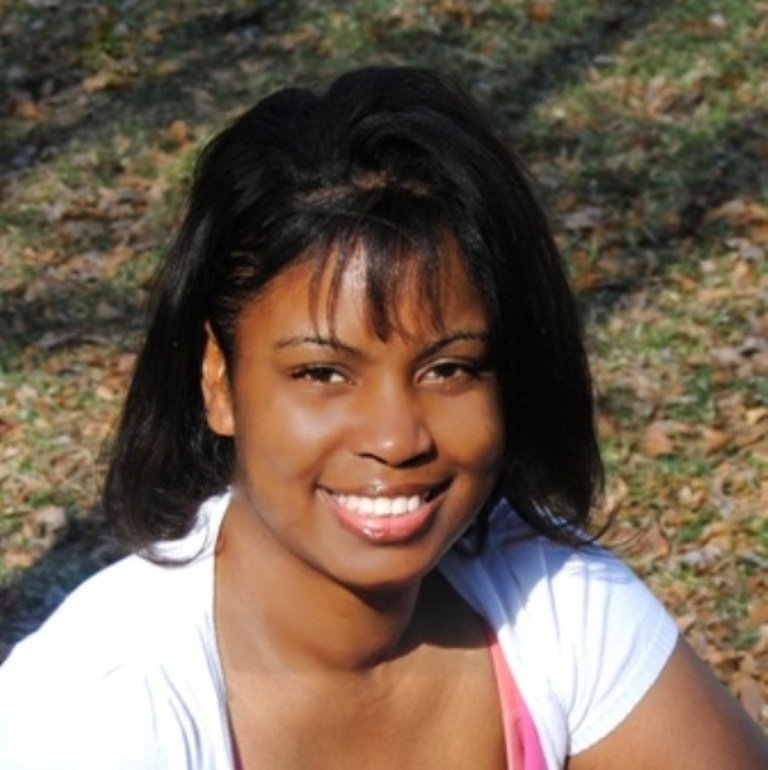 Фото - Кабренна Х Буркс: 768x770 / 77 Кб