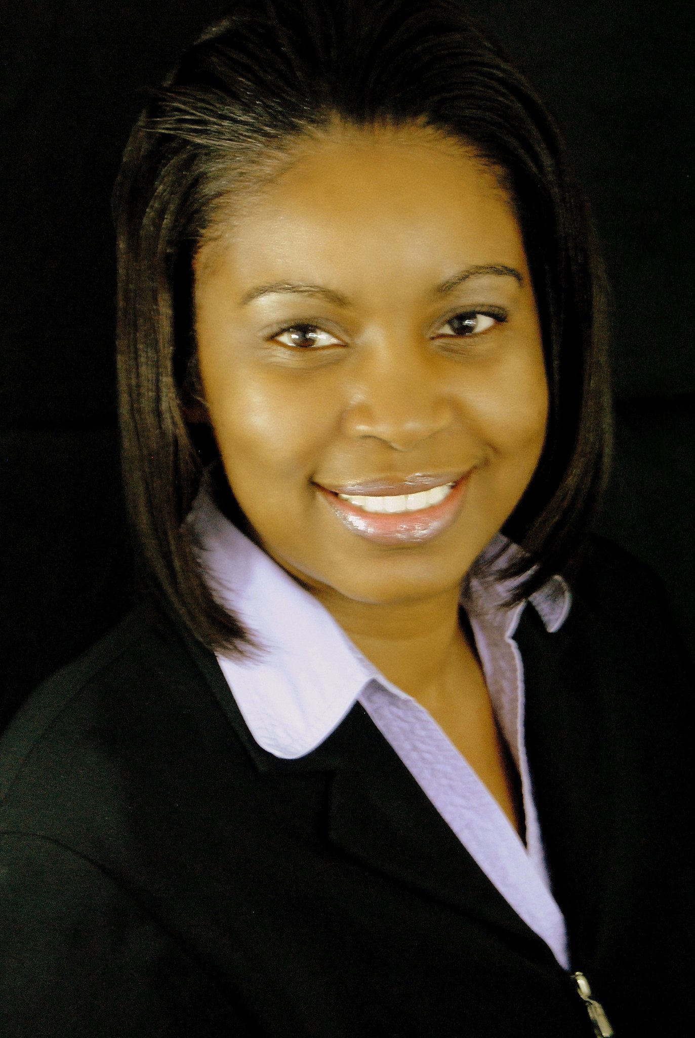 Фото - Кабренна Х Буркс: 1373x2048 / 412 Кб