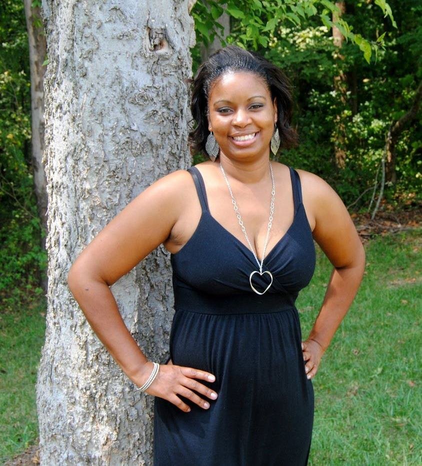 Фото - Кабренна Х Буркс: 844x933 / 165 Кб