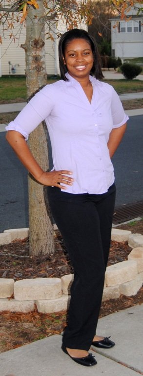 Фото - Кабренна Х Буркс: 293x768 / 47 Кб