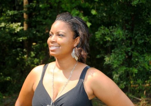 Фото - Кабренна Х Буркс: 507x357 / 37 Кб