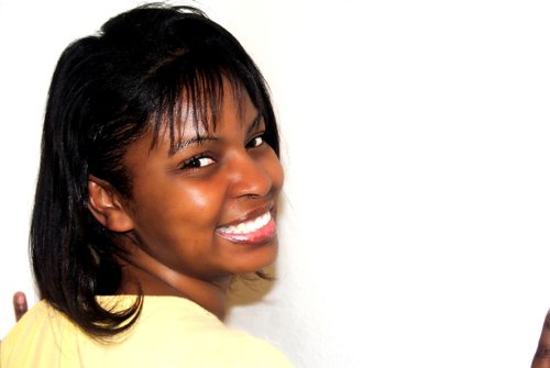 Фото - Кабренна Х Буркс: 500x335 / 19 Кб