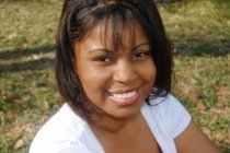 Фото - Кабренна Х Буркс: 210x140 / 9 Кб