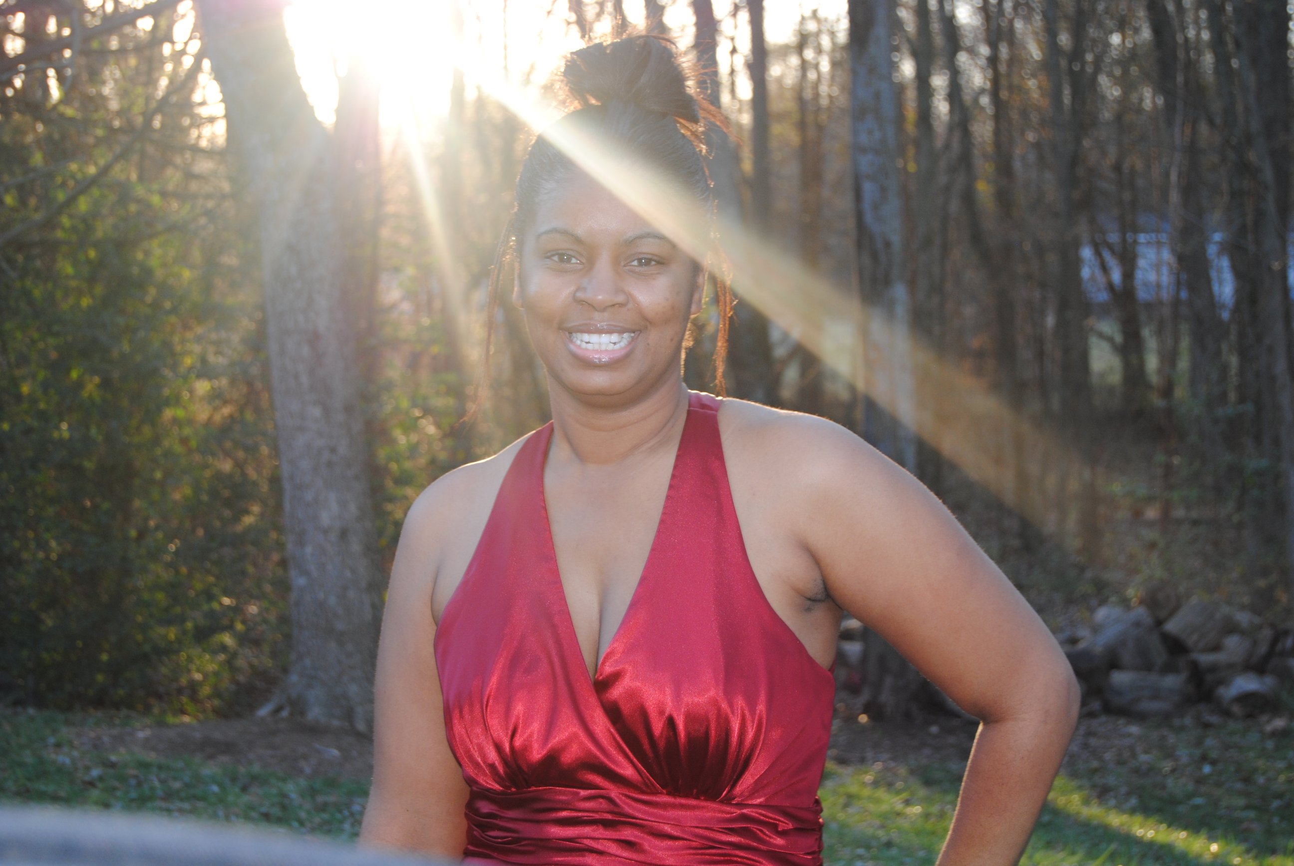 Фото - Кабренна Х Буркс: 2592x1735 / 446 Кб