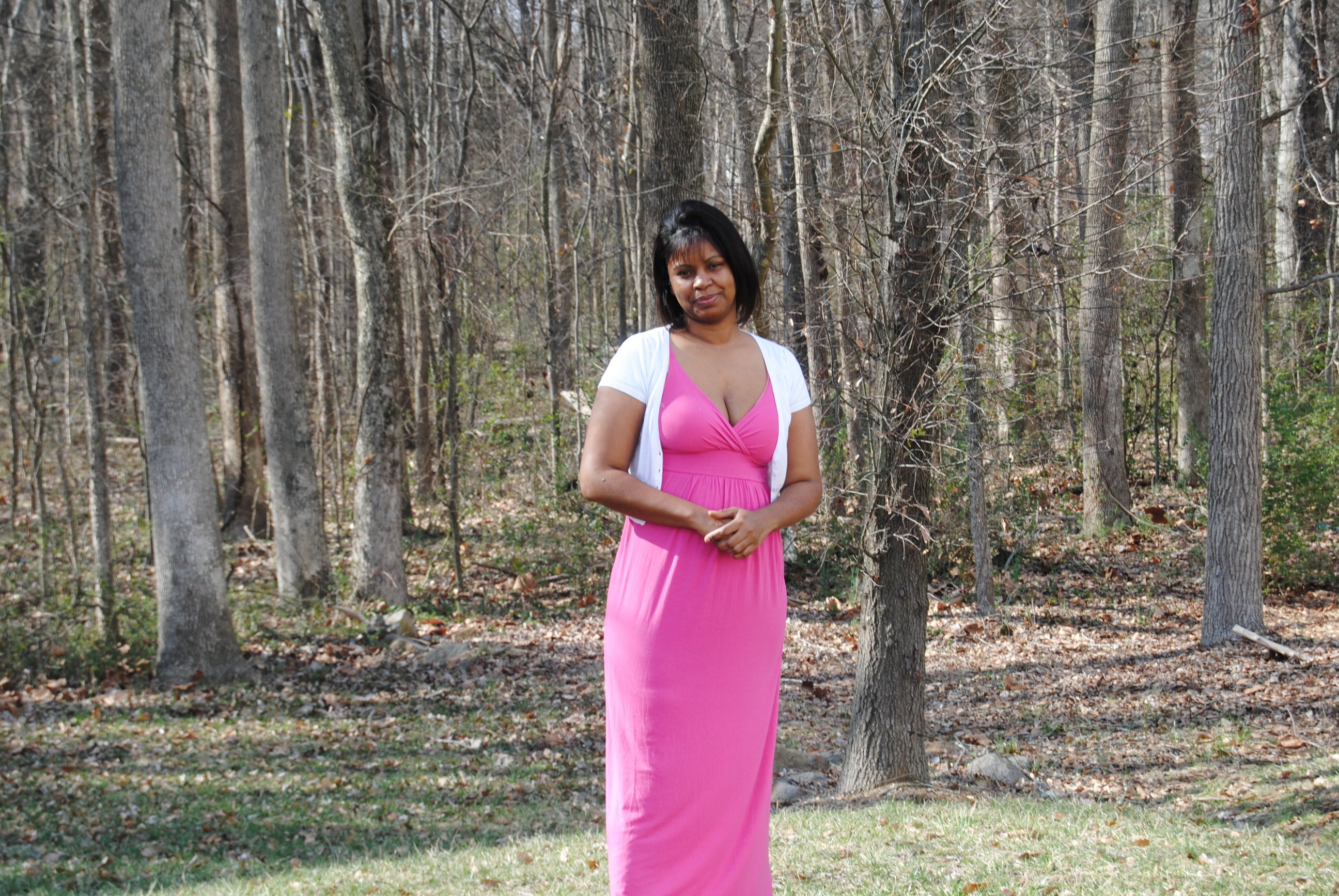 Фото - Кабренна Х Буркс: 2592x1735 / 998 Кб