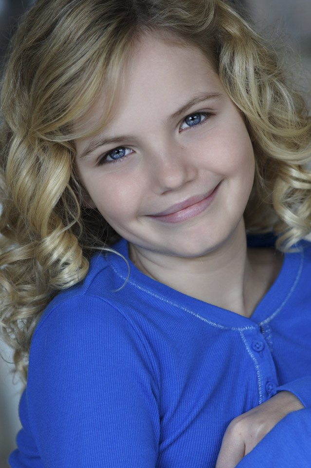 Фото - Кайла Дивер: 639x960 / 109 Кб