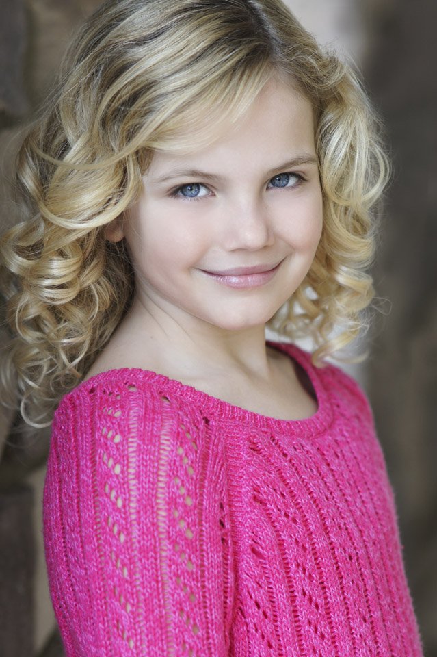 Фото - Кайла Дивер: 639x960 / 130 Кб