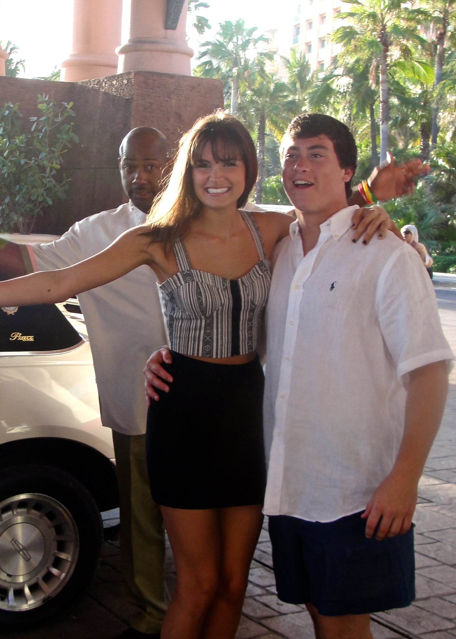 Фото - Кэтрин Дикерсон: 1463x2048 / 408 Кб