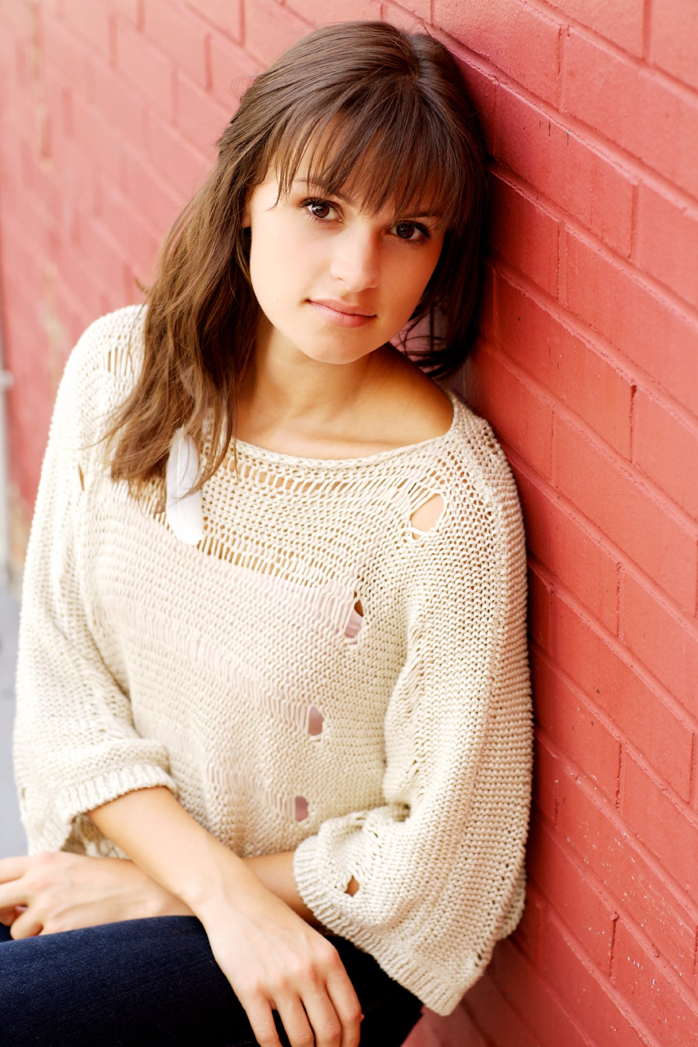 Фото - Кэтрин Дикерсон: 1365x2048 / 438 Кб