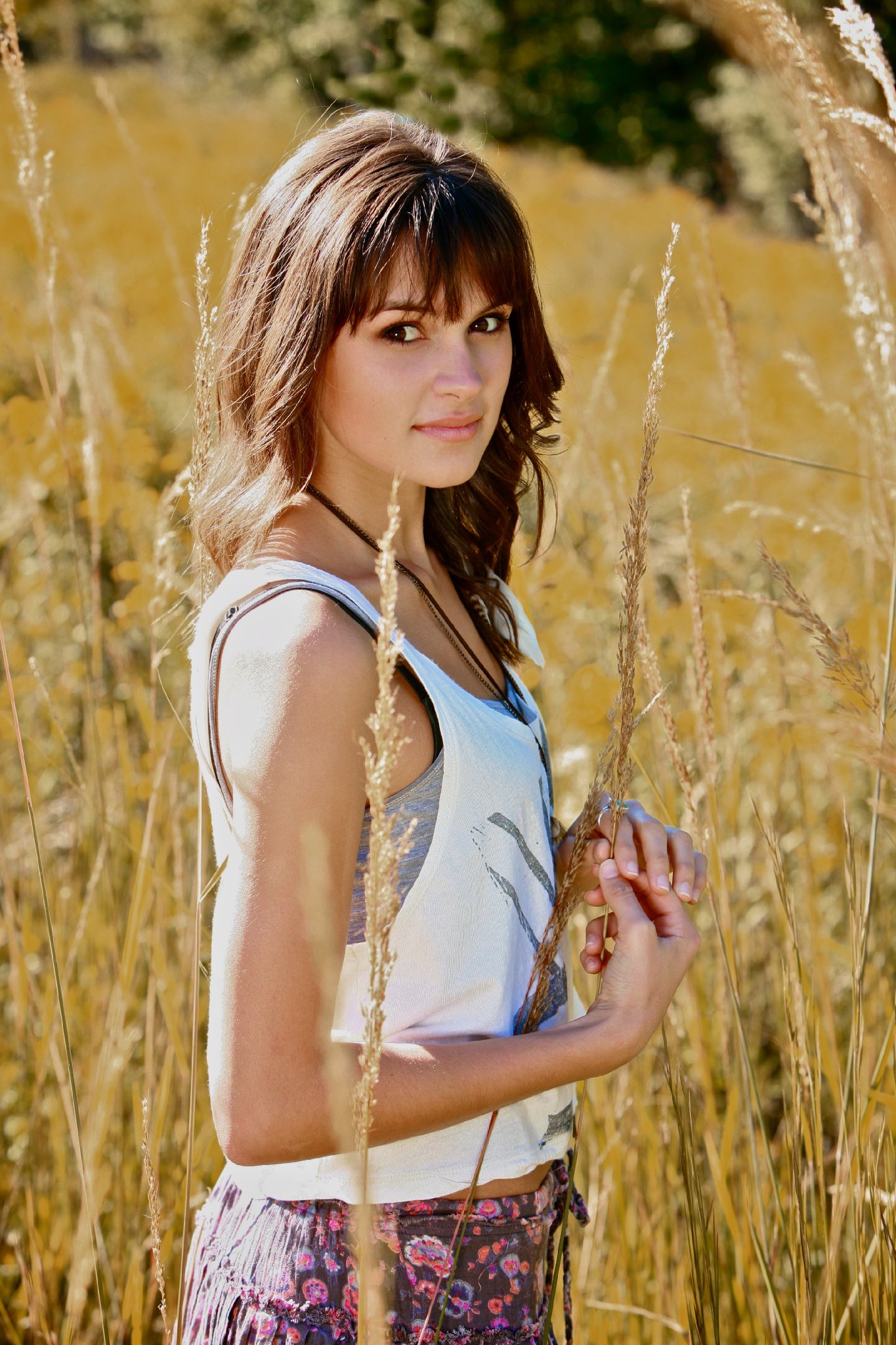 Фото - Кэтрин Дикерсон: 1365x2048 / 489 Кб