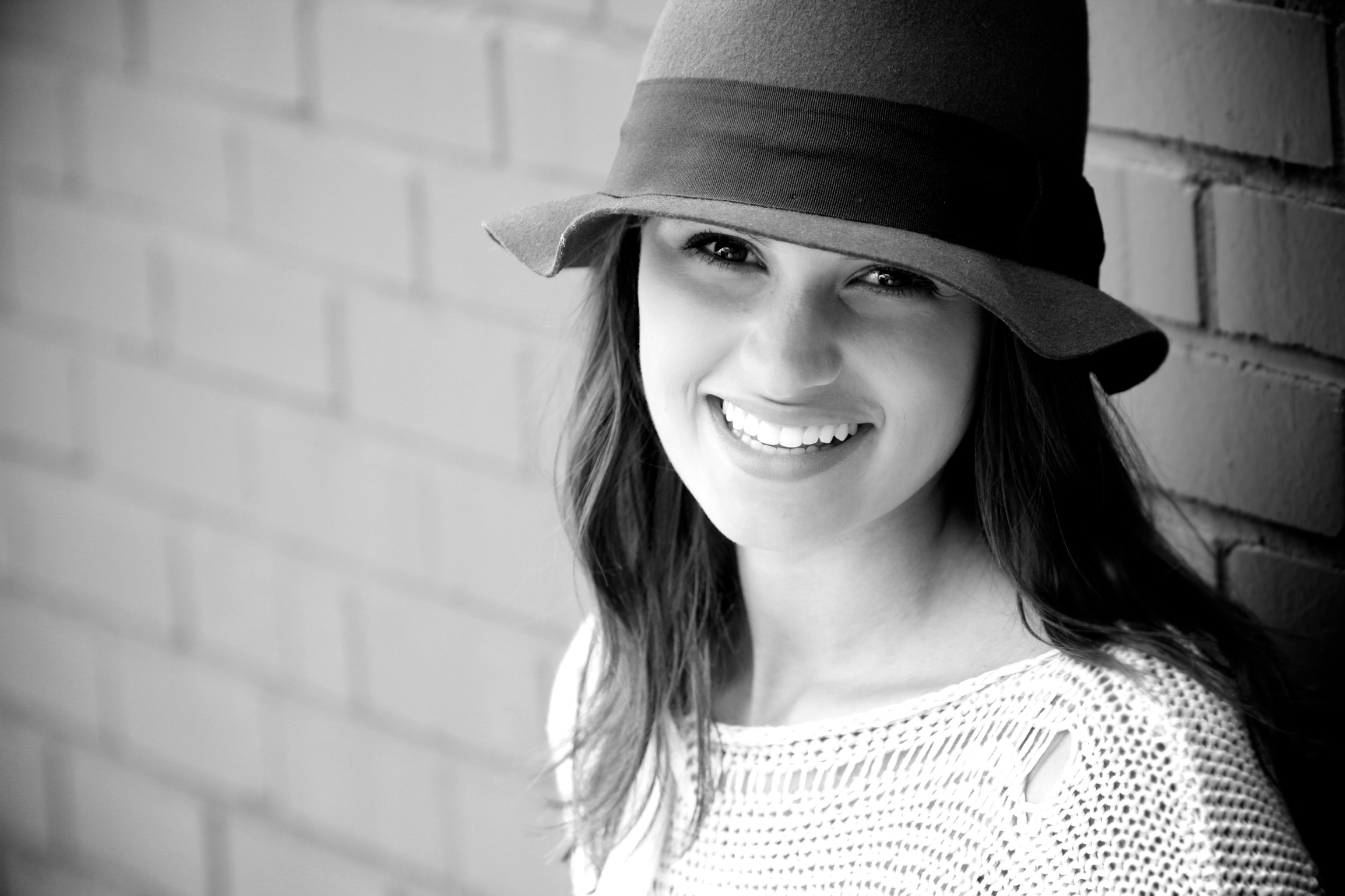 Фото - Кэтрин Дикерсон: 3072x2048 / 483 Кб