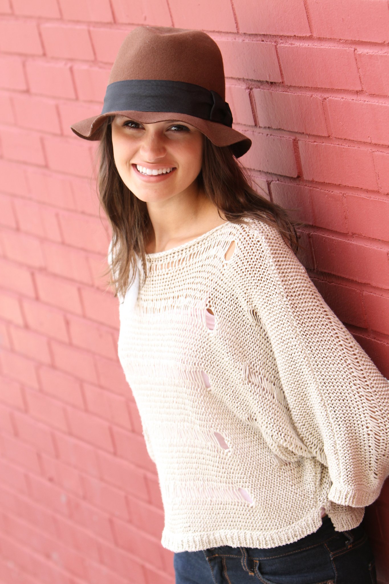 Фото - Кэтрин Дикерсон: 1365x2048 / 424 Кб