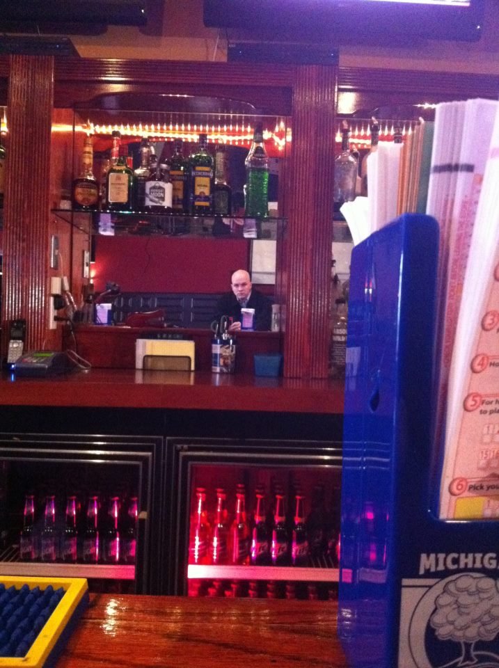 Фото - Кейт Шлемп: 717x960 / 132 Кб