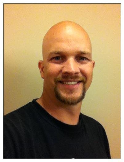 Фото - Кейт Шлемп: 403x526 / 22 Кб