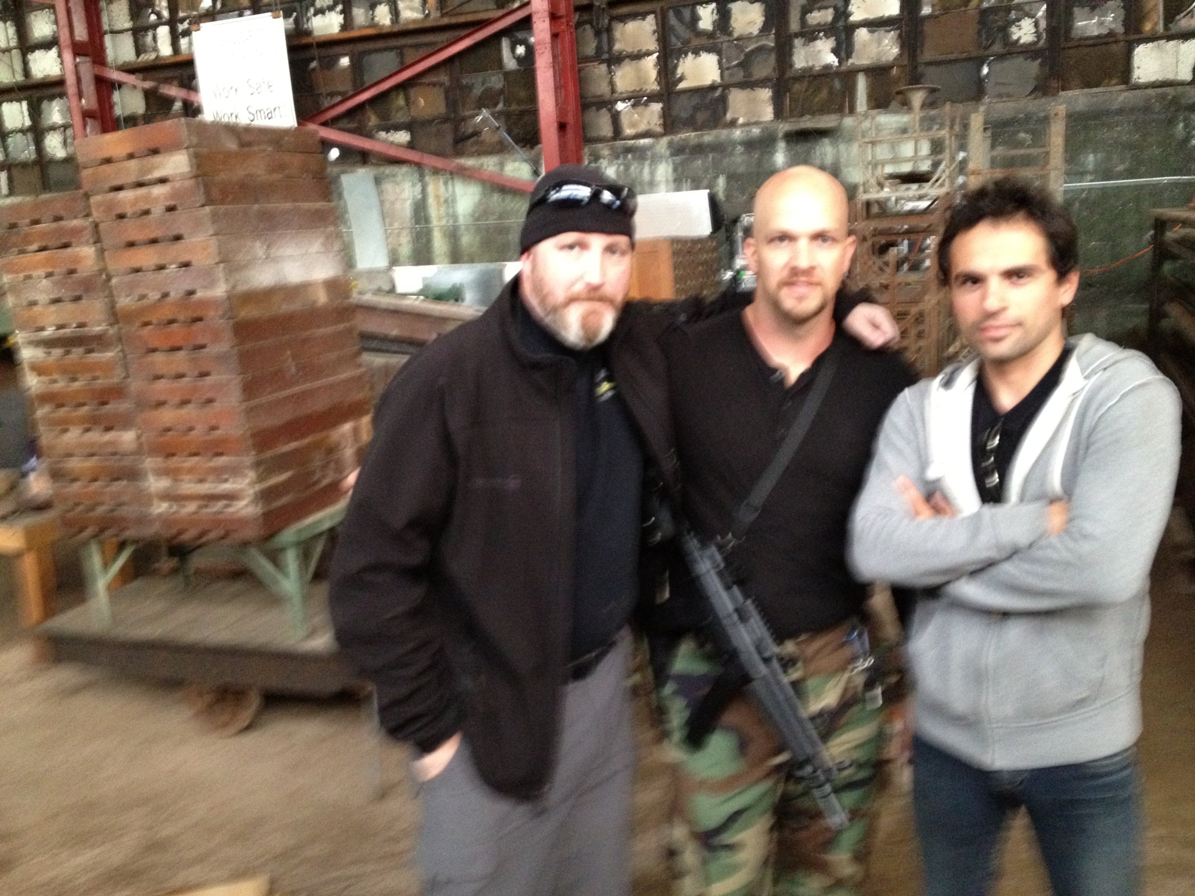 Фото - Кейт Шлемп: 2448x1836 / 751 Кб