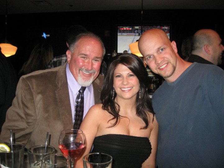 Фото - Кейт Шлемп: 720x540 / 66 Кб