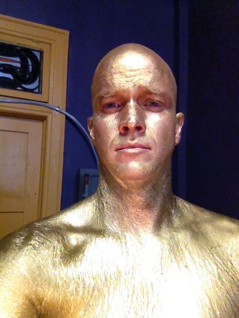 Фото - Кейт Шлемп: 480x640 / 52 Кб