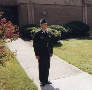 Фото - Кейт Шлемп: 311x302 / 20 Кб