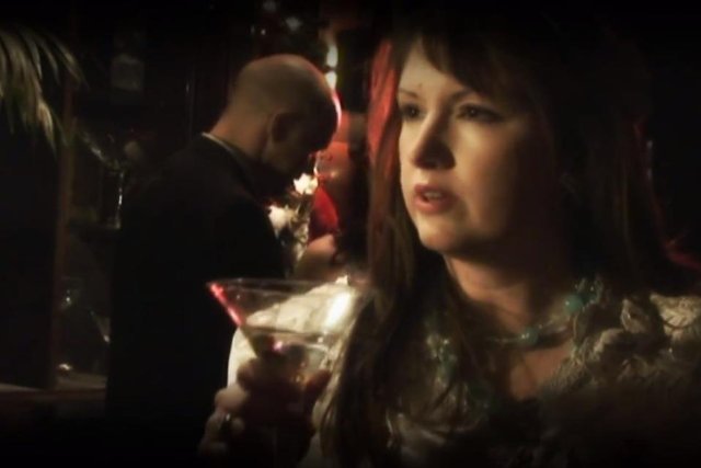 Фото - Кейт Шлемп: 640x427 / 26 Кб