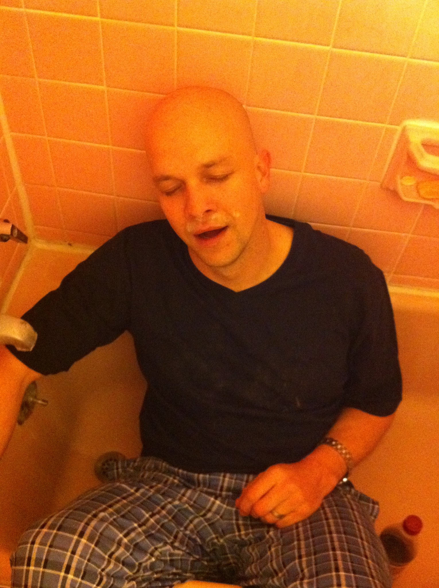 Фото - Кейт Шлемп: 1530x2048 / 545 Кб