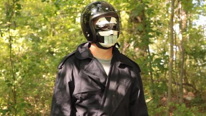 Фото - Кейт Шлемп: 405x228 / 30 Кб