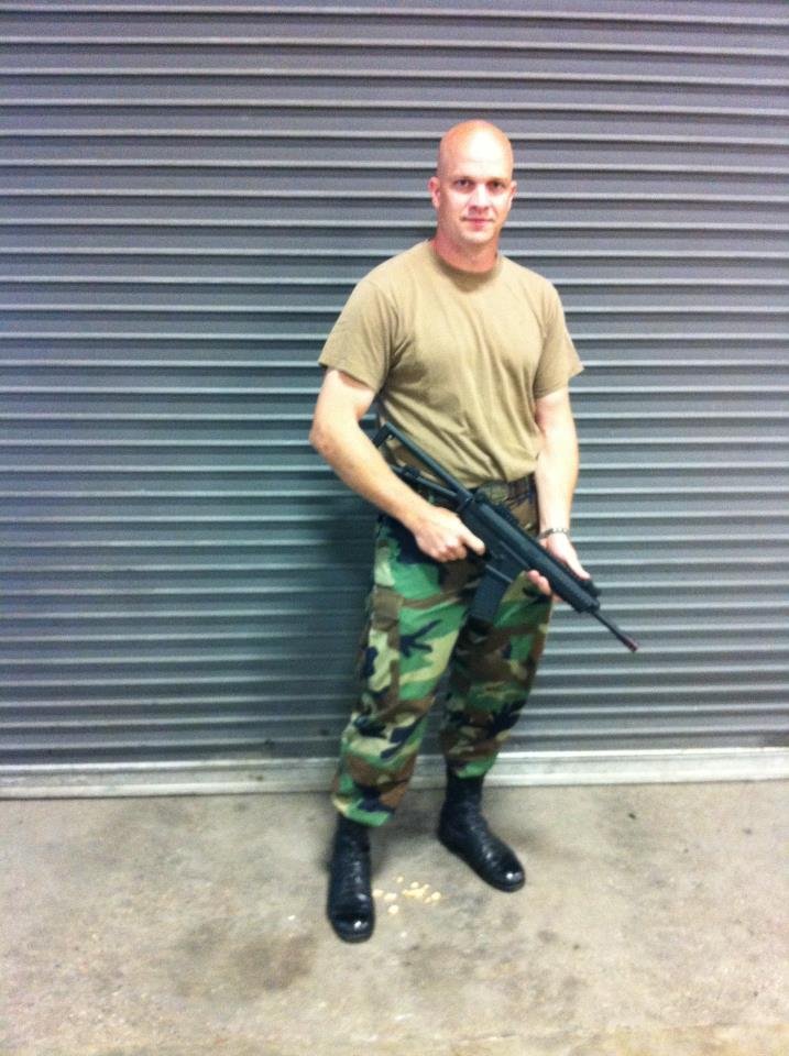 Фото - Кейт Шлемп: 717x960 / 103 Кб