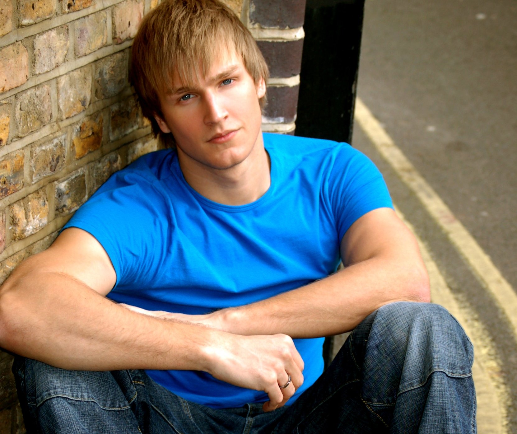 Фото - Кристофер Дрэйк: 1662x1395 / 318 Кб