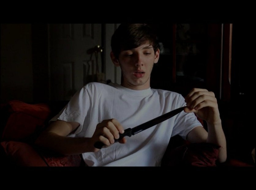 Фото - Джеррад Винович: 836x622 / 36 Кб