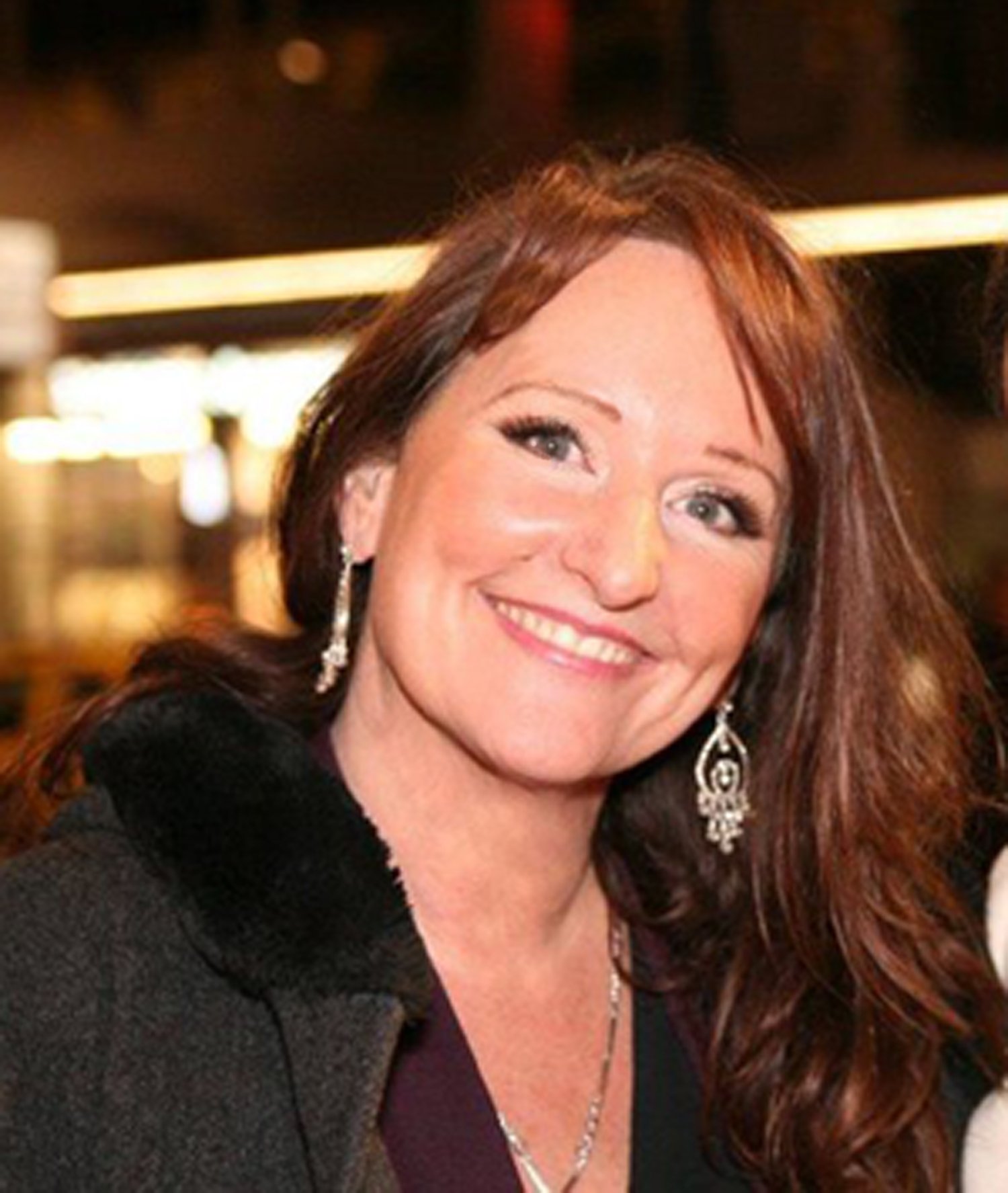 Фото - Кассандра М. Беллантони: 1500x1775 / 208 Кб