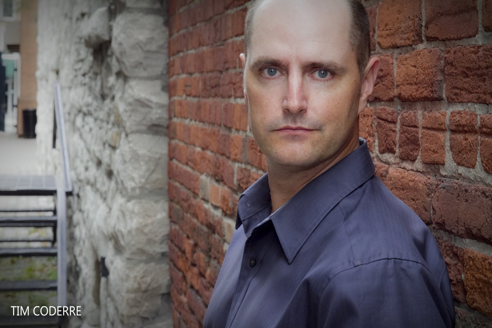 Фото - Тимоти Пол Кодерр: 1728x1152 / 274 Кб