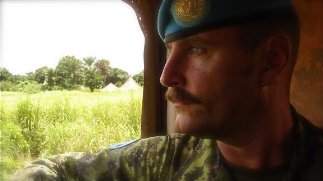 Фото - Тимоти Пол Кодерр: 323x181 / 13 Кб