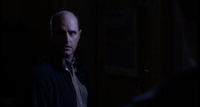 Фото - Тимоти Пол Кодерр: 678x363 / 11 Кб