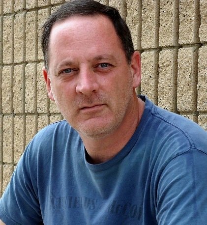 Фото - Роб Колински: 421x458 / 60 Кб