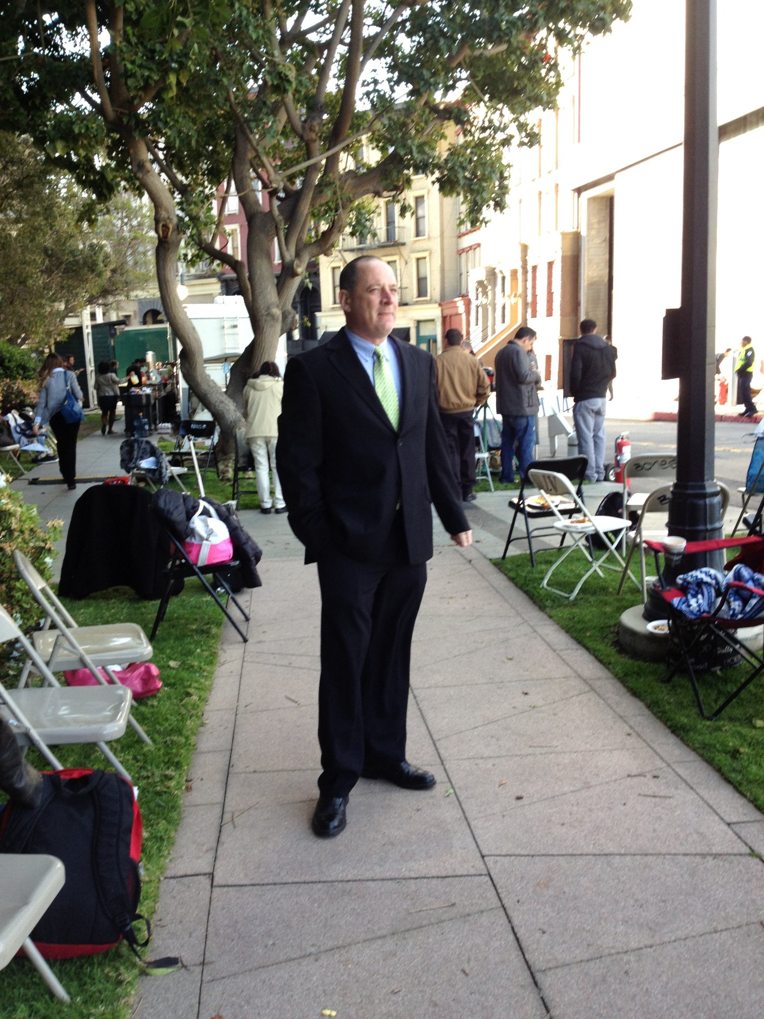 Фото - Роб Колински: 1536x2048 / 586 Кб